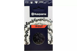 Husqvarna X-cut