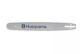 Λάμα Husqvarna 60dl 16'' 3/8'' X 1.5mm 508914160