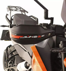 Gpk Χούφτες Ktm Duke 250 2024-2025 Gpk Χούφτες Ktm Duke 250 2024-2025