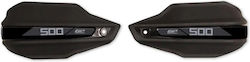 Gpk Хоуфтес Honda Nx500 2025-2026 Gpk Хоуфтес Honda Nx500 2025-2026