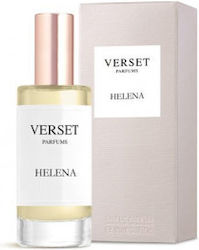 Verset Parfums Eau de Parfum 15ml Verset Parfums Eau de Parfum 15ml