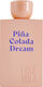 The First Dream Eau de Parfum 100ml