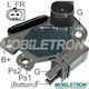 Αυτοματος Δυναμο 12v Valeo Audi Bmw Vw Vrpr2292h-10782