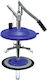 Grease Filling Device 50kg Container