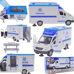 Maksik Auto Ambulanz Maksik Auto Ambulanz