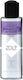 Zoly Clean & Bright Bi-Phase Micellar Wasser Make-up Entferner Gesicht, Augen & Lippen 100ml