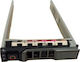 Coreparts 2.5" Frame Hot Swap Sata Sas Kit871