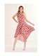 Rochie Roz
