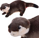 Beppe Plush Toys Jucărie de pluș 20 cm.