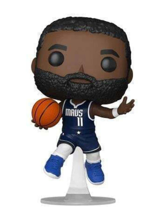 Funko Pop! Sports: NBA - Kyrie Irving 213