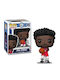 Funko Pop! Sports: NBA - Joel Embiid 211