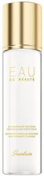 Guerlain Eau De Beauté Micellar Water Ντεμακιγιάζ 200ml Guerlain Eau De Beauté Micellar Water Ντεμακιγιάζ 200ml