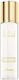 Guerlain Eau De Beauté Micellar Water Facial Makeup Remover With Moisturizing And Brightening Action 200ml