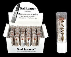 Salkano Lip Balm Rotten Apple 4gr