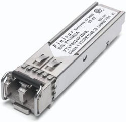 Lenovo Transceiver Fru46c3449