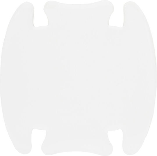 Autocolante De Protecție Pentru Ușa Mașinii Transparent Rezistente La Zgârieturi Model