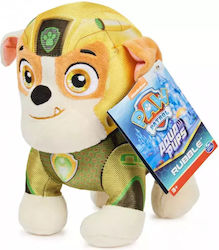 Spin Master Λούτρινο Paw Patrol