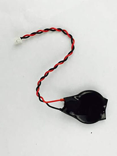 Dell Coin Cell Backup Battery 1 8f7g4