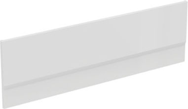 Front Apron Ideal Standard Hotline K230101 White Glossy