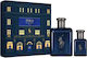 Polo Set De Parfumuri Pentru Bărbați Cu Eau De Parfum