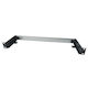 Din Rack 19" 1u Mounting Rail Alantec