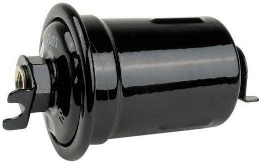 Suzuki Jimny-Samurai 1.3 Sj413 3008887-10092 Benzinfilter
