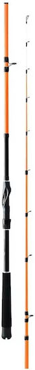 Okuma Squider 180H Egi Риболовен прът за Егинг 1.8м