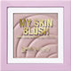 Bellaoggi Ρουζ My Skin Shame On Me! 4.5gr