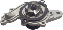 Αντλια Νερου Smart Cabriolet 450 Roadster 452 Roadster Coupe 452 City Coupe 450 Crossblade 450 Fortwo Cabrio 450 Mgc8705-403