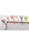 Azure Multicolour Kids Headband