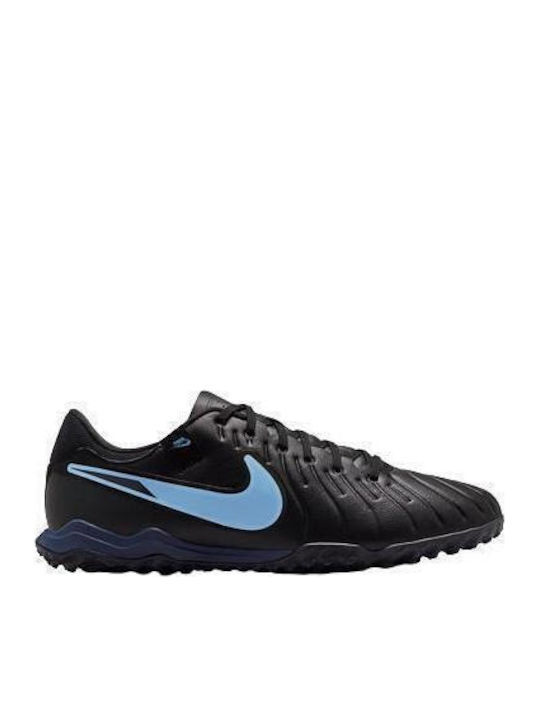 Nike Tiempo Legend 10 Academy Fußballschuhe Hal...
