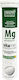 Health Essentials Vitamin B mit Vitamin B6 20 Sprudeltabletten