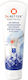 Dr Retter 135ml