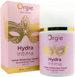 Cream 50ml