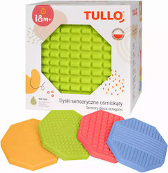 Tullo Babyspielzeug