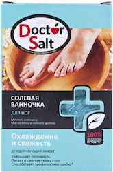 Doctor Salt Doctor Salt