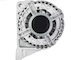Alternator Volvo XC90 S60 V70 2.5 2.4D