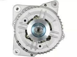 Alternator Renault Laguna 2.0 16v