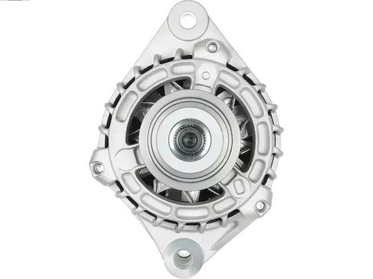 Alternator Opel 1.9 Cdti Astra Vectra Zafira 1.9