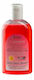 Mousse Füße 200ml