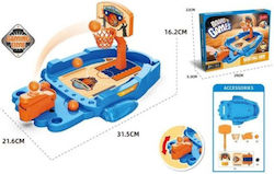 Trademarkt Interactive Toy