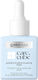 Bellaoggi Care Cube AHA Moisturizing Serum Face with Hyaluronic Acid for Detoxification 30ml