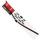 Multiclip Car Wiper 800mm