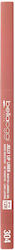 Bellaoggi Lip Pencil Rosewater