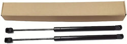 Trunk Shock Fiat Punto 176 127040-10054 Trunk Shock Fiat Punto 176 127040-10054