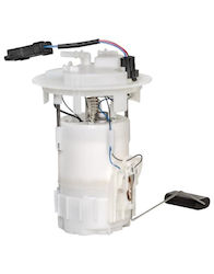 Peugeot 207 Kraftstoffpumpe 1.4 1.6 06 Citroen C3 I C3 Picasso Peugeot 207 RCZ 1.1-1.6 02.02 Peugeot 207 Kraftstoffpumpe 1.4 1.6 06 Citroen C3 I C3 Picasso Peugeot 207 RCZ 1.1-1.6 02.02