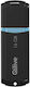 Usb 16GB C160 USB 2.0 Et Ekmmd16gc160ql