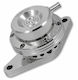 Fmdvsub01 Open Type Twin Piston Blow Off Valve Subaru Impreza WRX 2.0 T GDC Model 01-05 STI 2.5T Model 08-10 GR GH