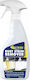 Inflatable Boat E Fender Cleaner Καθαριστικο Μπαλονιων & Σκαφους 1lt Star Brite 38.fn.6401230