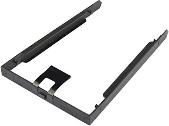 Coreparts Hdd Frame Thinkpad Kit147